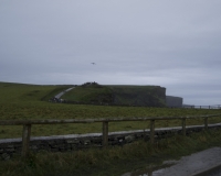 Cliffs of Moher