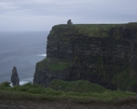 Cliffs of Moher