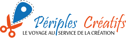 Périples Créatifs