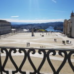 Université de Coimbra